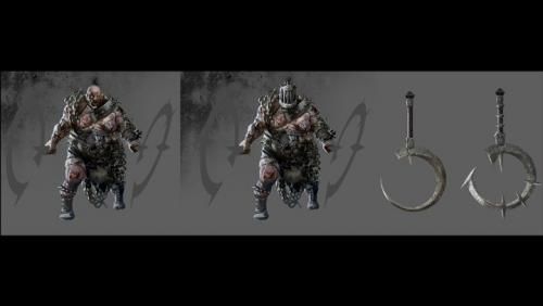 th Dark Souls II   garsc grafik koncepcyjnych 220439,5.jpg